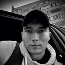 ���������� ������, ���� ����� Abautmeeeee, 23 ����, ������������ ��� ������, ����� � ���������