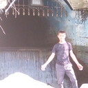  ,   , 42 ,   ,   , c , 