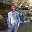  ,   , 41 ,     , c 
