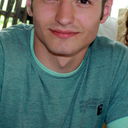 ���������� ����, ���� ������� ����, 35 ���, ������������ ��� ������