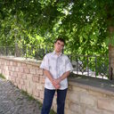 ���������� ��������, ���� ������� �����, 31 ���, ������������ ��� ������, ����� � ���������, c�������� ���������