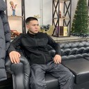 ���������� ����-���������, ���� ������� ����, 27 ���, ������������ ��� ������, ����� � ���������