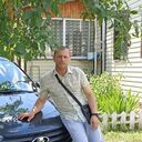  ,   , 48 ,     , c 