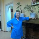  ,    , 68 ,   ,   , c 