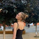 ���������� �����������, ���� ������� �����, 28 ���, ������������ 