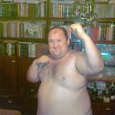  ,   Goroba66, 59 ,   