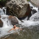  ,   TARON, 31 ,   ,   , c , 