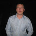  ,   Aleksandr, 47 ,     , c 
