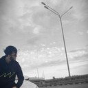 ���������� �����-���������, ���� ������� ���, 26 ���, ������������ ��� ������, ����� � ���������