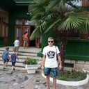  deleted,   , 45 ,   ,   , c 