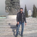  ,   VUSAL, 45 ,   ,   , c 