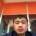 ���������� ������, ���� ������� �����, 40 ���, ������������ ��� ����� � ���������, c�������� ���������