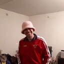 ���������� ������������, ���� ������� ��������, 51 ���, ������������ ��� ������, ����� � ���������