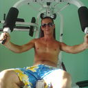  ,   Oleg, 35 ,   ,   , c , 