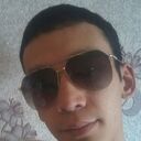 ���������� ������, ���� ������� ��, 35 ���, ������������ ��� ����� � ���������, c�������� ���������, ���������