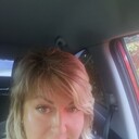 ���������� �����-���������, ���� ������� ������, 49 ���, ������������ ��� ������, ����� � ���������