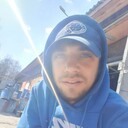 ���������� �����������, ���� ������� �����, 31 ���, ������������ ��� ������, ����� � ���������, ���������