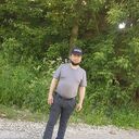 ���������� ������, ���� ������� ����, 30 ���, ������������ ��� c�������� ���������