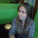  ,   , 33 ,     , 