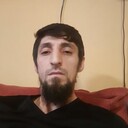 ���������� ��������, ���� ������� �����, 38 ���, ������������ ��� ������, ����� � ���������