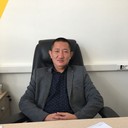 ���������� �����, ���� ������� �������, 43 ����, ������������ ��� ����� � ���������, c�������� ���������