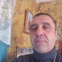  ,   , 53 ,     , c 