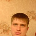  ,   Aleksei, 41 ,   , 