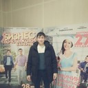 ���������� ����-�����������, ���� ������� ���������, 31 ���, ������������ ��� ������, ����� � ���������, c�������� ���������