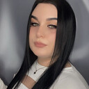  ,   , 21 ,     , c 