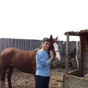 ���������� �����-���������, ���� ������� �������, 47 ���, ������������ ��� ������, ����� � ���������