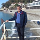 ���������� ������, ���� ������� ������, 61 ���, ������������ ��� ������, ����� � ���������, c�������� ���������