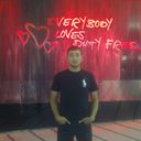  ,   Zafar 0000, 37 ,   ,   , c 