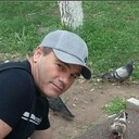 ���������� ������, ���� ������� Arsim, 53 ����, ������������ ��� ������, ����� � ���������