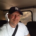 ���������� ����������, ���� ������� ������, 37 ���, ������������ ��� ������, ����� � ���������, c�������� ���������, ���������