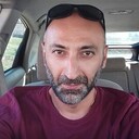 ���������� ����, ���� ������� Revaz, 39 ���, ������������ ��� ������, ����� � ���������, c�������� ���������