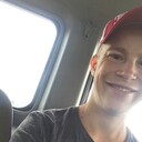  ,   Aleksandr, 31 ,   ,   , c 