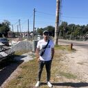 ���������� �����������, ���� ������� ����, 35 ���, ������������ ��� ������, ����� � ���������