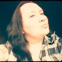 ���������� ������, ���� ������� �������, 49 ���, ������������ ��� ������, ����� � ���������, c�������� ���������