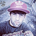 ���������� �������, ���� ������� Muhamed, 30 ���, ������������ ��� ����� � ���������, c�������� ���������, ���������