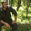  ,   KAVKAZ SILA, 41 ,  