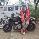 ���������� �����������, ���� ����� ������, 23 ����, ������������ ��� ����� � ���������, c�������� ���������, ���������