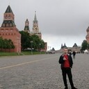 ���������� ������, ���� ������� ����, 31 ���, ������������ ��� ������, ����� � ���������, c�������� ���������, ���������