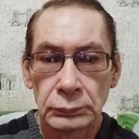  ,   , 56 ,   ,   , c , 