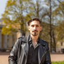 ���������� �����-���������, ���� ������� ������, 34 ����, ������������ ��� ������, ����� � ���������