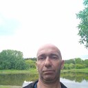  ,   , 50 ,     , c 
