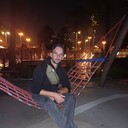  ,   , 35 ,     , c , 