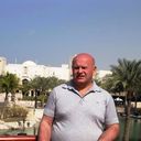 ���������� �����, ���� ������� �������, 64 ����, ������������ ��� ������