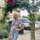  ,   , 28 ,     , c 