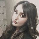  Adiyaman,   , 25 ,   ,   