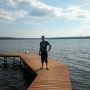  ,   , 36 ,   ,   , c 